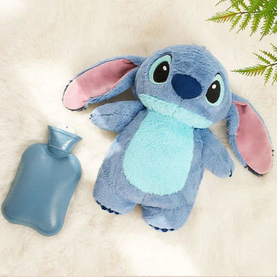 RubysToys™ Stich-Wassersack