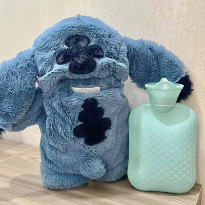 RubysToys™ Stich-Wassersack
