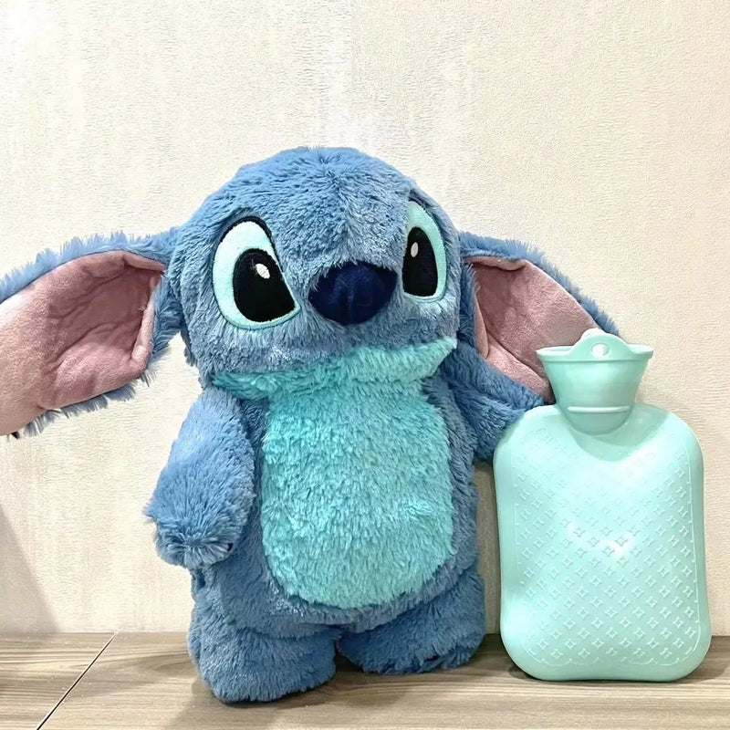 RubysToys™ Stich-Wassersack